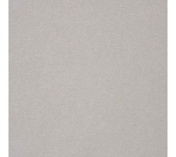 обои Caselio Key West 62179062