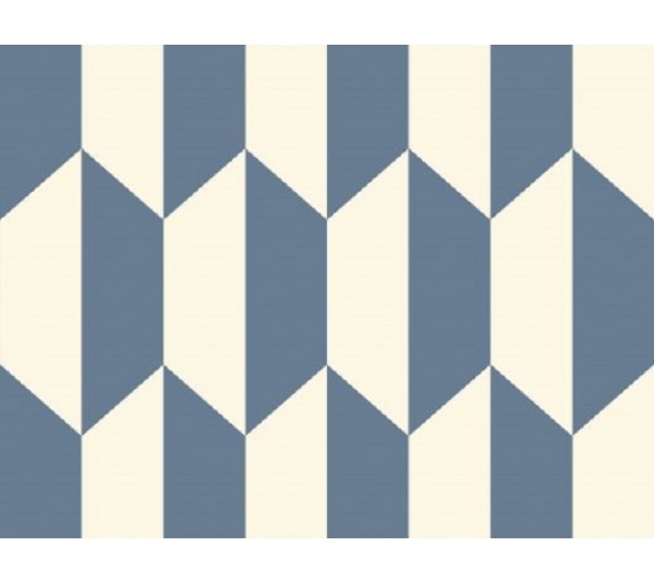 обои Cole & Son Geometric 2 105/12054