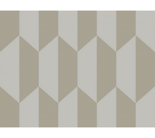 обои Cole & Son Geometric 2 105/12053