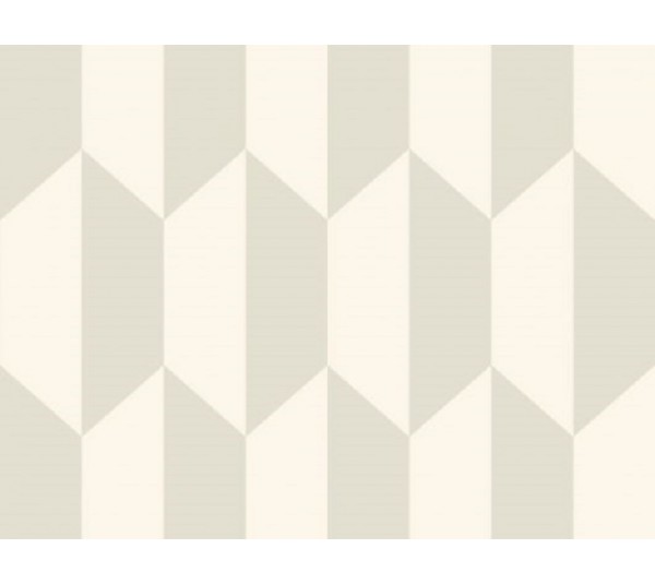 обои Cole & Son Geometric 2 105/12052