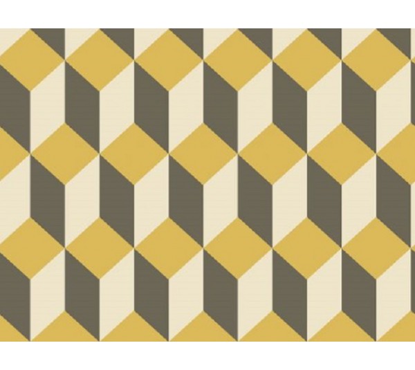 обои Cole & Son Geometric 2 105/7032