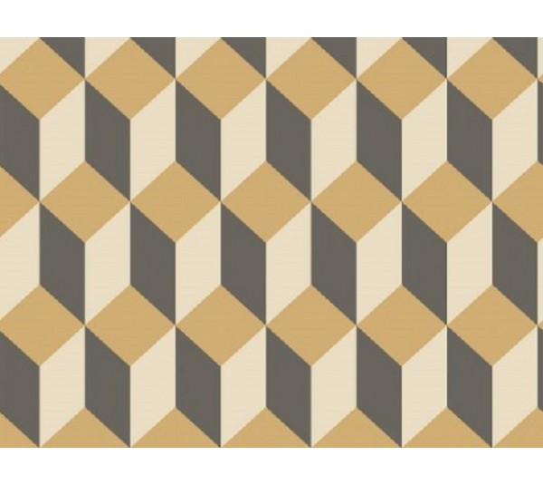 обои Cole & Son Geometric 2 105/7030