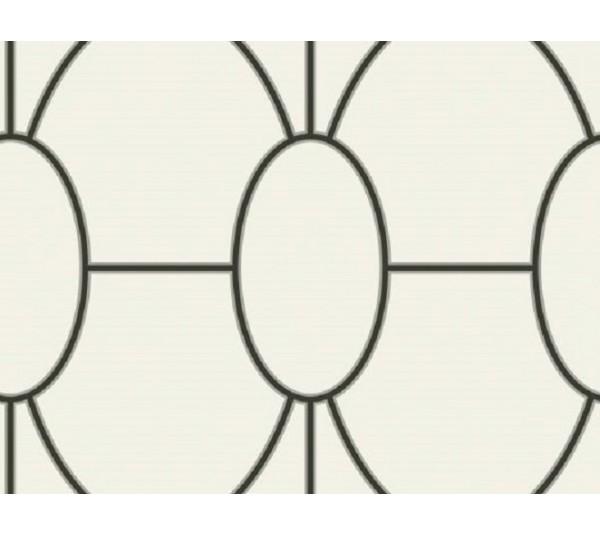 обои Cole & Son Geometric 2 105/6026