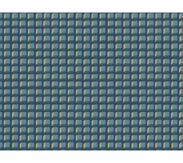 обои Cole & Son Geometric 2 105/3016