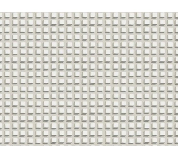 обои Cole & Son Geometric 2 105/3015