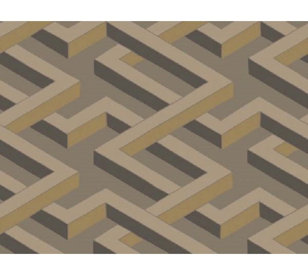 обои Cole & Son Geometric 2 105/1006