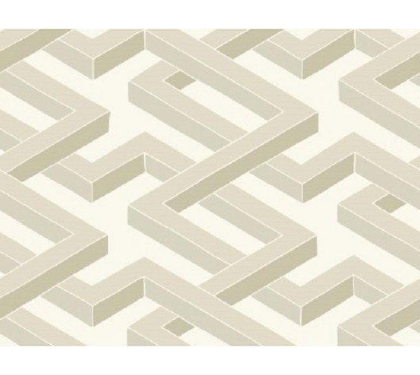 обои Cole & Son Geometric 2 105/1003