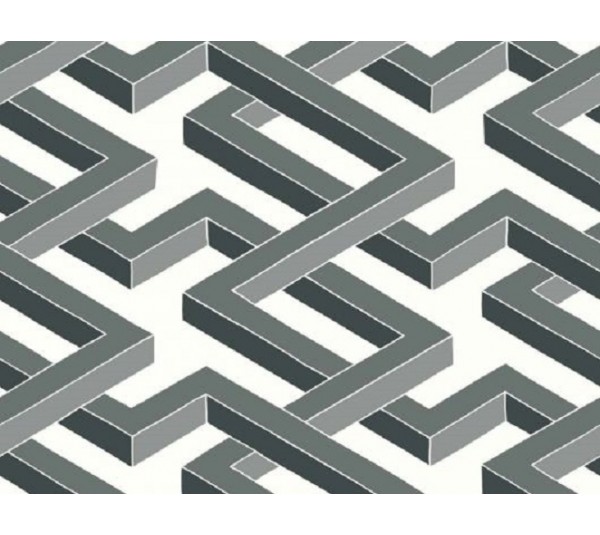 обои Cole & Son Geometric 2 105/1002