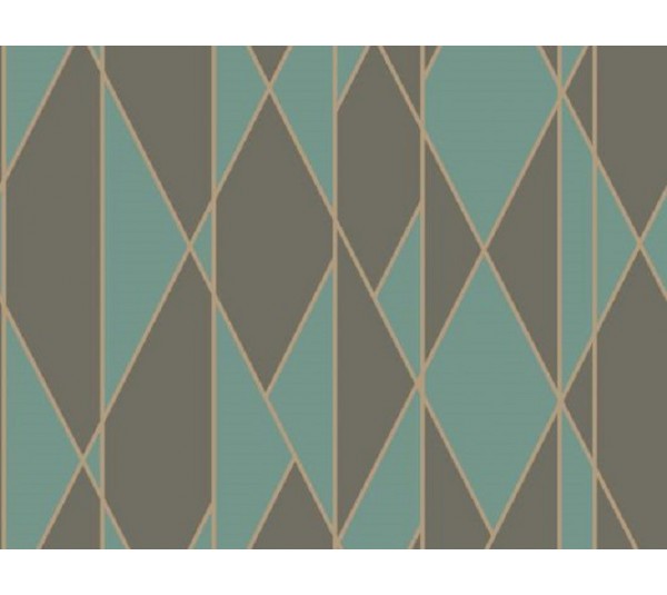 обои Cole & Son Geometric 2 105/11048