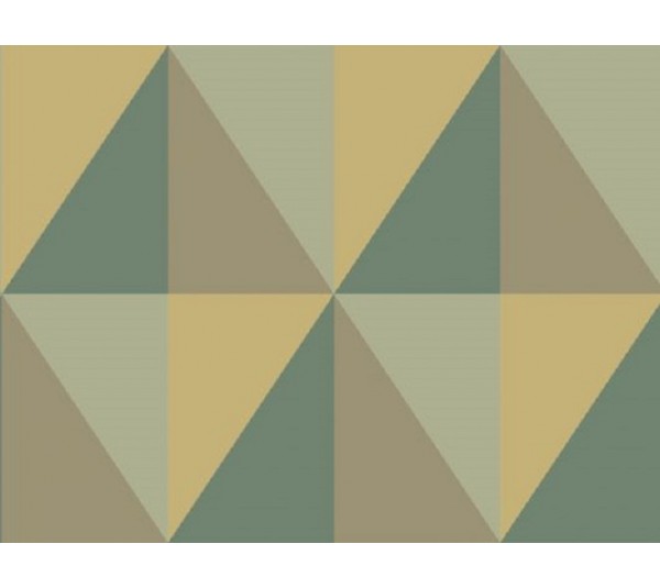 обои Cole & Son Geometric 2 105/10044