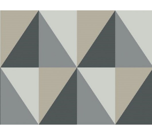 обои Cole & Son Geometric 2 105/10043