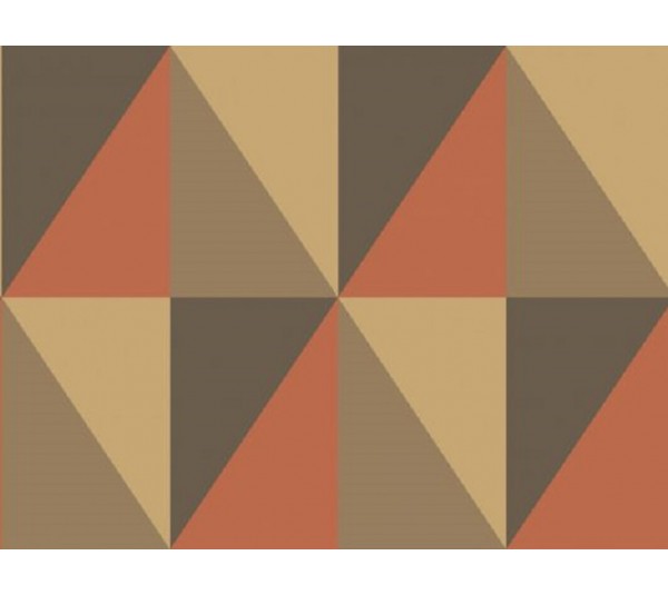 обои Cole & Son Geometric 2 105/10041