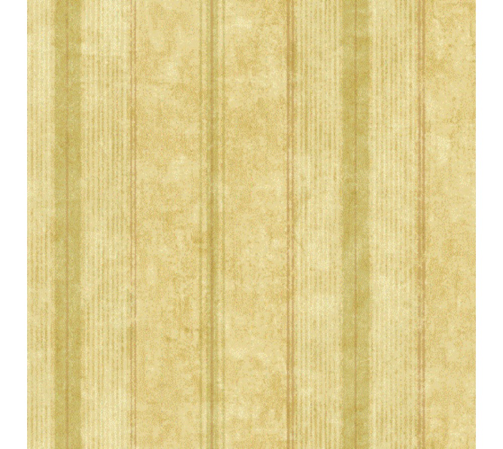 обои Wallquest Athena  at40803