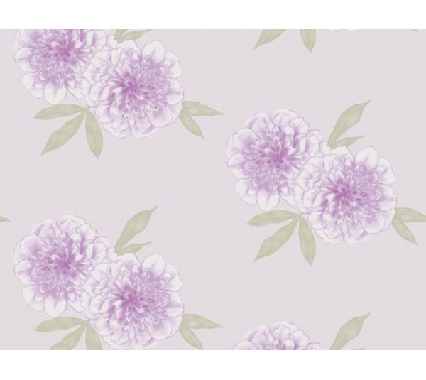 обои Boras Tapeter Garden Party 3477