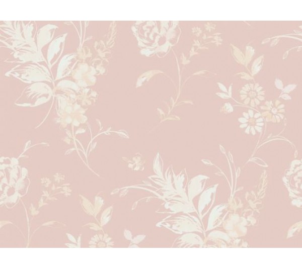 обои Boras Tapeter Graceful Living 6609 обои Boras Tapeter Graceful Living 6609