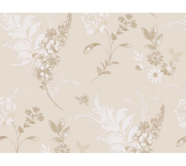 обои Boras Tapeter Graceful Living 6610 обои Boras Tapeter Graceful Living 6610