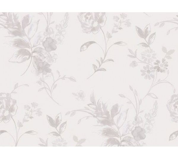 обои Boras Tapeter Graceful Living 6611 обои Boras Tapeter Graceful Living 6611