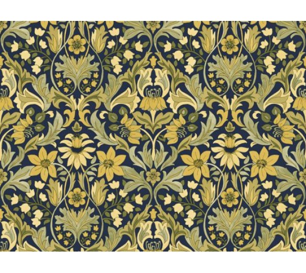 обои Boras Tapeter Graceful Living 6612 обои Boras Tapeter Graceful Living 6612