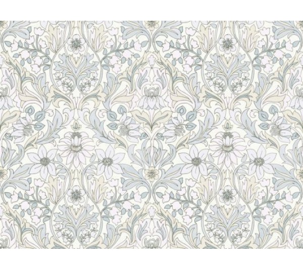 обои Boras Tapeter Graceful Living 6613