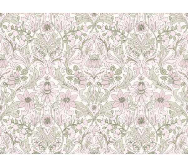 обои Boras Tapeter Graceful Living 6614