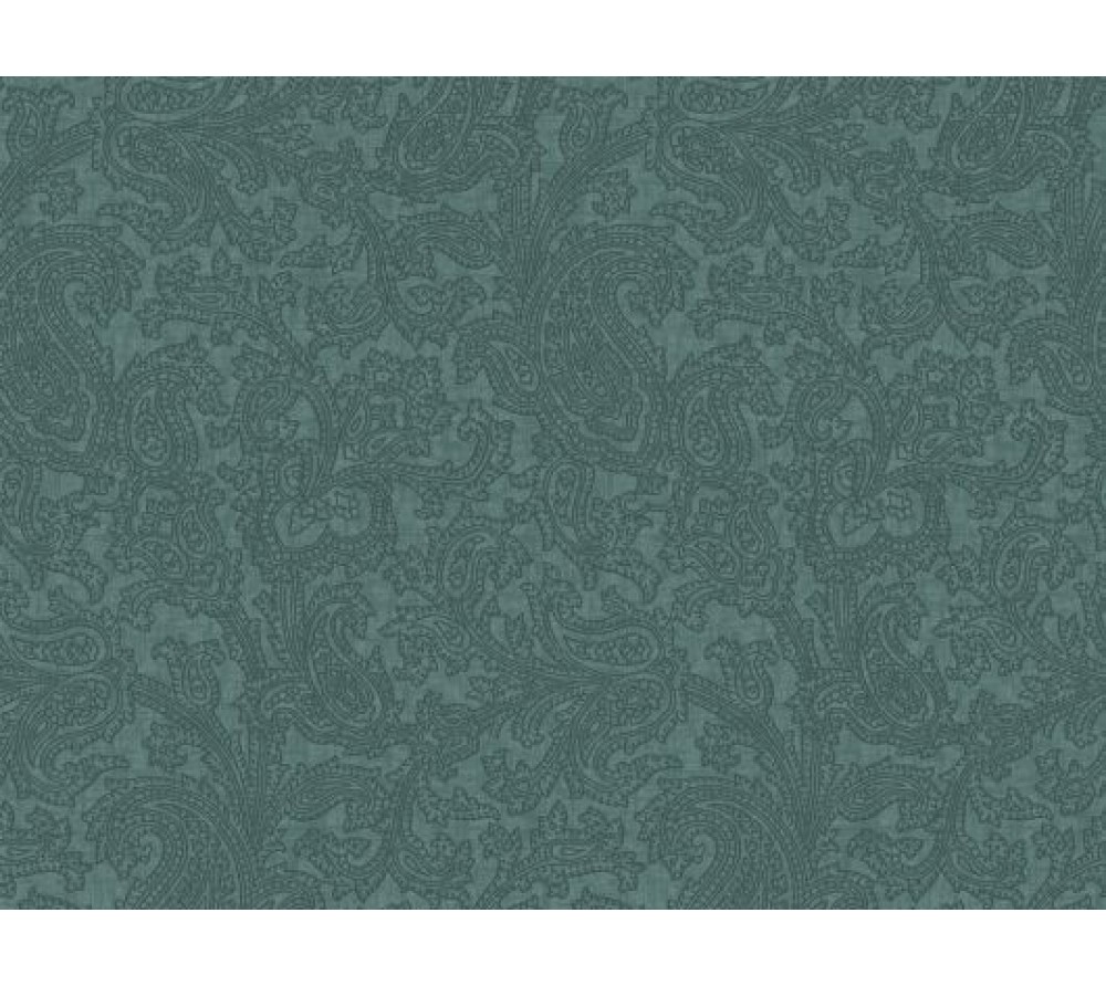 обои Boras Tapeter Graceful Living 6615