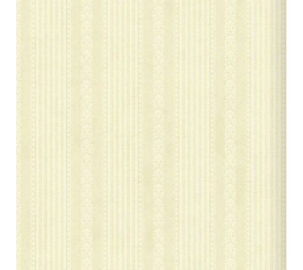 обои KT-Exclusive Champagne Damasks AD 52707