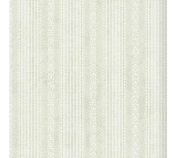 обои KT-Exclusive Champagne Damasks AD 52708 обои KT-Exclusive Champagne Damasks AD 52708