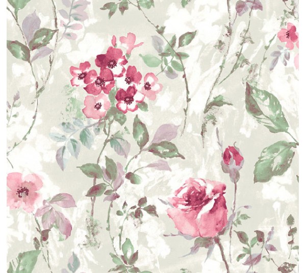 обои KT-Exclusive Chantelle CH80504