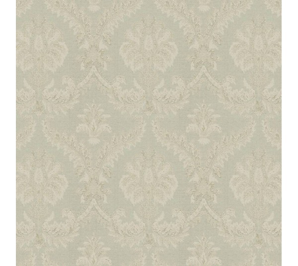 обои Cristiana Masi Le Sete S108