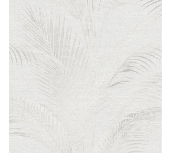 обои AS Creation Pacifica Deluxe 39991-4 обои AS Creation Pacifica Deluxe 39991-4