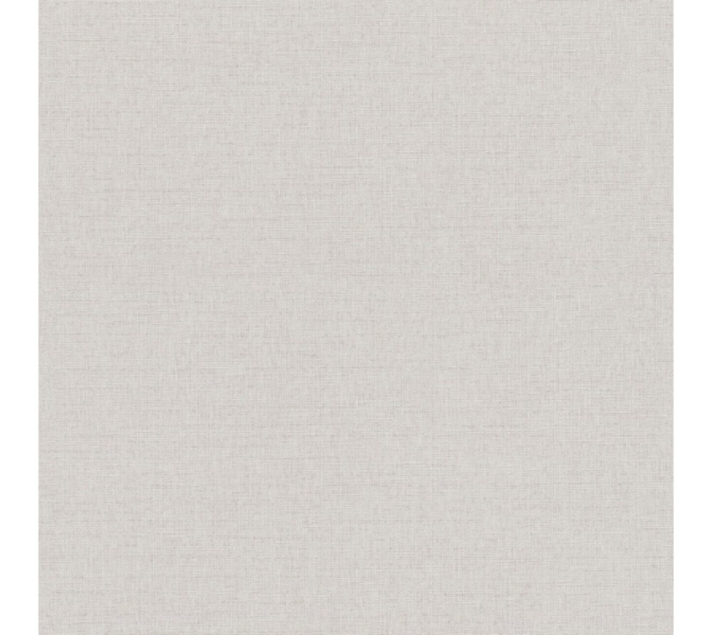 обои AS Creation Pacifica Deluxe 39992-4