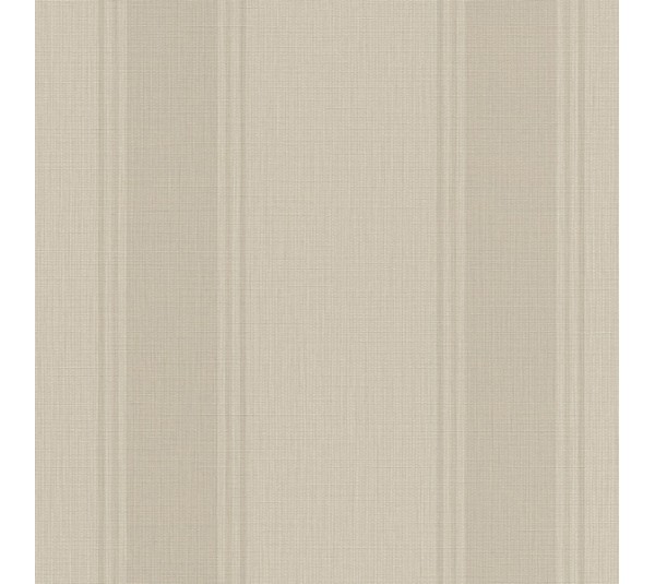 обои AS Creation Pacifica Deluxe 39994-1