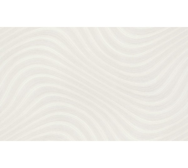 обои AS Creation Pacifica Deluxe 39995-1 обои AS Creation Pacifica Deluxe 39995-1