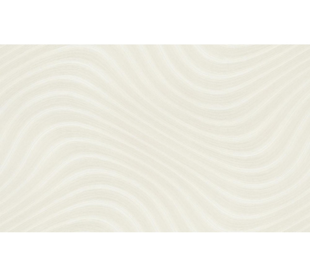 обои AS Creation Pacifica Deluxe 39995-2