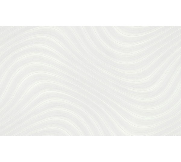 обои AS Creation Pacifica Deluxe 39995-6