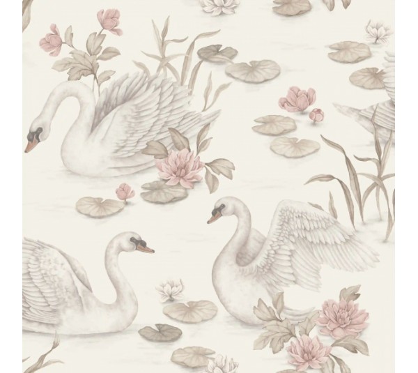 обои Borastapeter Newbie 2 6924 обои Borastapeter Newbie 2 6924