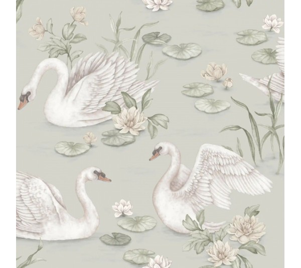 обои Borastapeter Newbie 2 6925 обои Borastapeter Newbie 2 6925