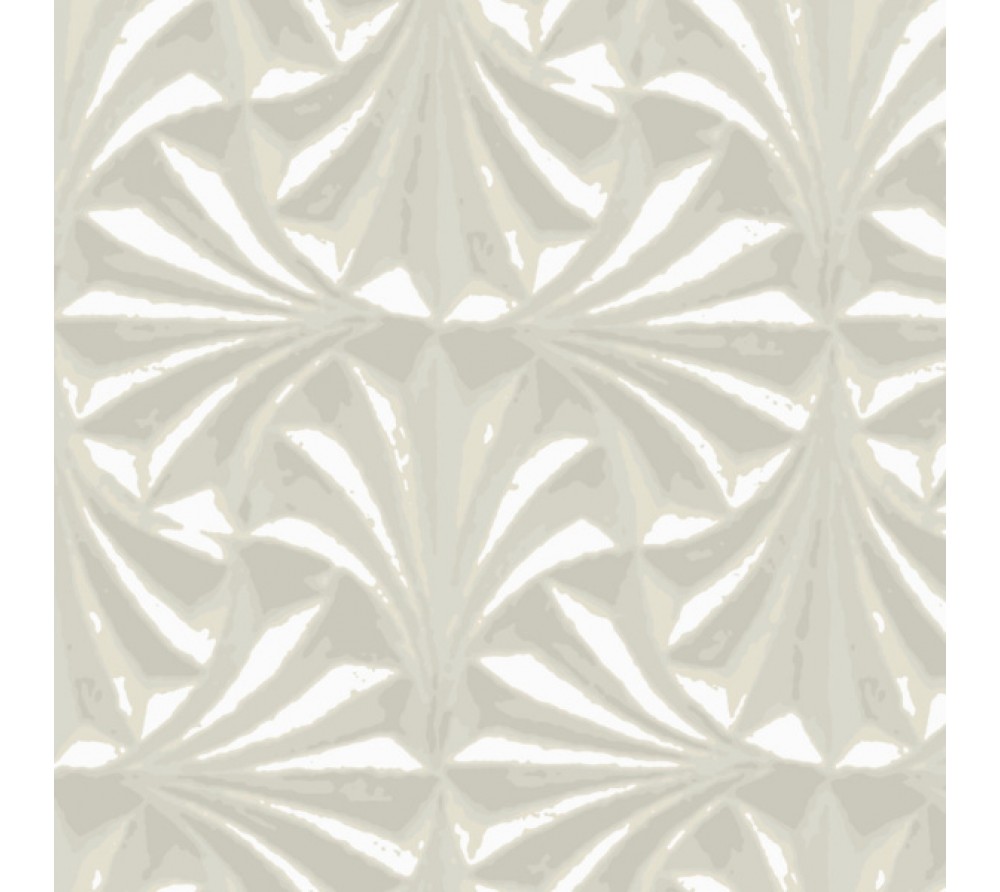 обои York Candice Olson Natural Discovery NT6129