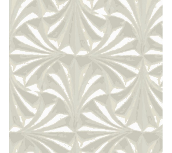 обои York Candice Olson Natural Discovery NT6129