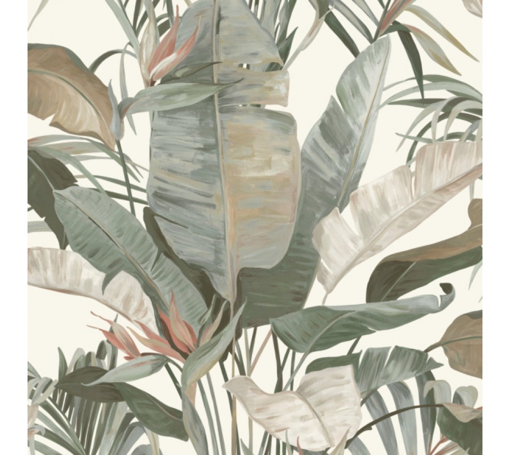 обои York Candice Olson Natural Discovery NT6131