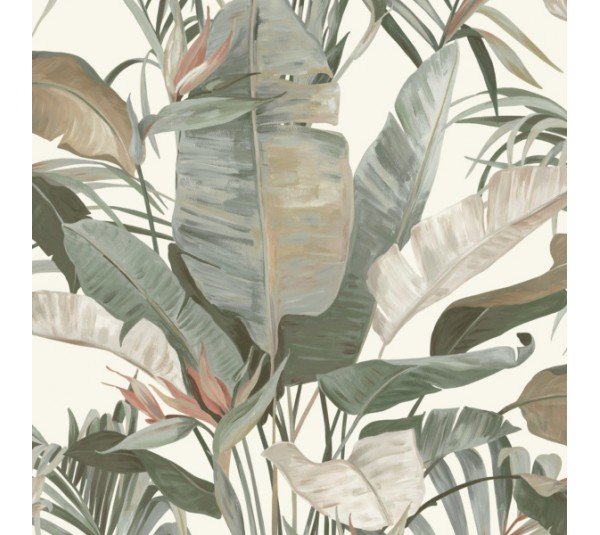 обои York Candice Olson Natural Discovery NT6131