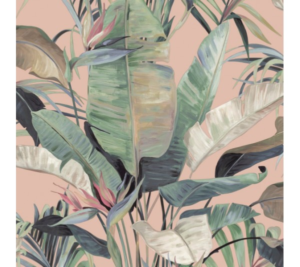 обои York Candice Olson Natural Discovery NT6132