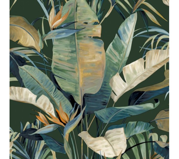 обои York Candice Olson Natural Discovery NT6136