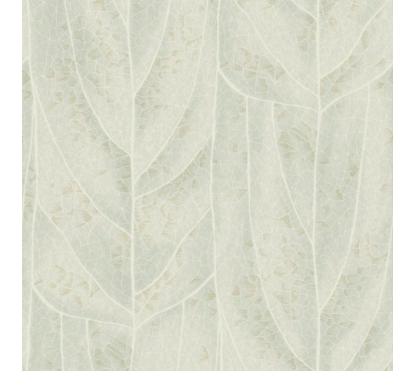 обои York Candice Olson Natural Discovery NT6142