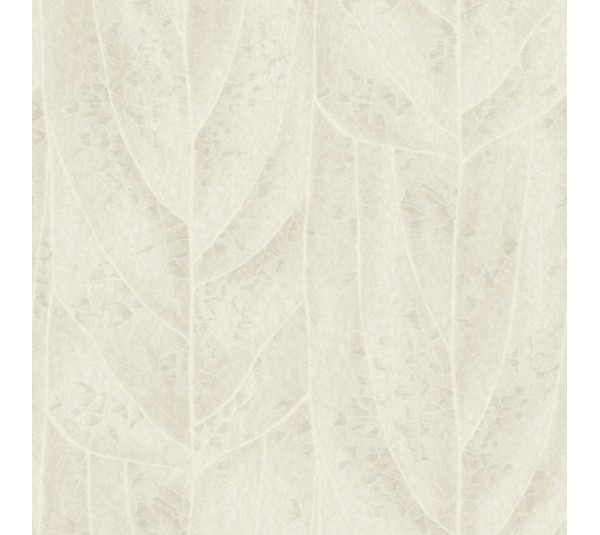 обои York Candice Olson Natural Discovery NT6143