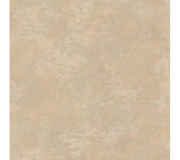 обои A.S. Creation Natural Motifs 79254-1