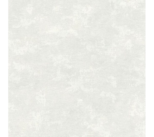 обои A.S. Creation Natural Motifs 79254-2