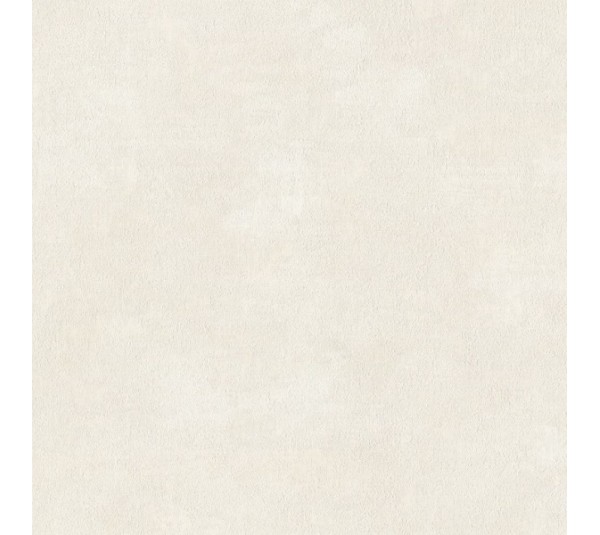 обои A.S. Creation Natural Motifs 79254-3