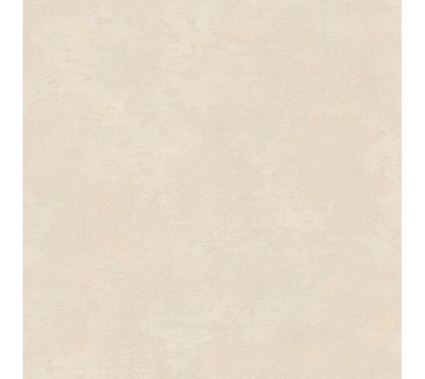 обои A.S. Creation Natural Motifs 79254-4