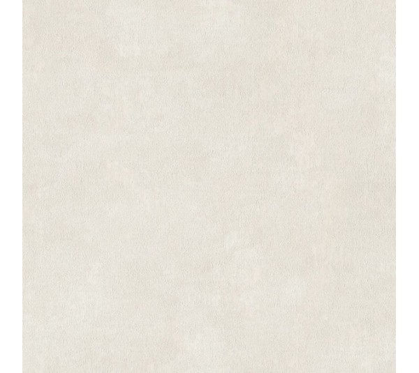 обои A.S. Creation Natural Motifs 79254-5